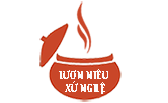 Lươn Niêu Xứ Nghệ